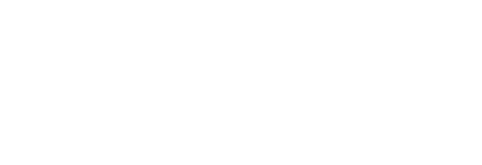 Victoria E. Hansen: Registered Electrologist
